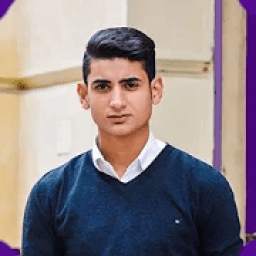 يحي علاء 3.0