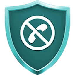 Calls blocker with week days scheduler आइकन