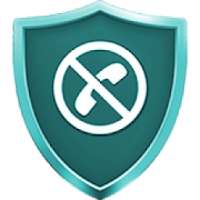 Calls blocker with week days scheduler