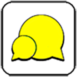 ikon chat lite messenger- 2020