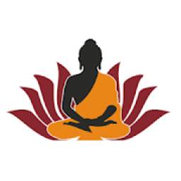 Yoga Guru - An Ultimate Collections of Yoga Asanas