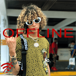 ikon ♫ Musica Jon Z - Sin Internet