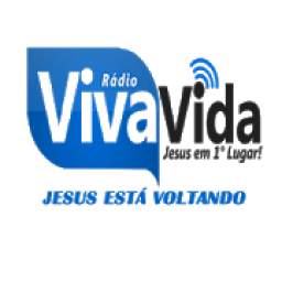 Radio Viva Vida 1.1.0