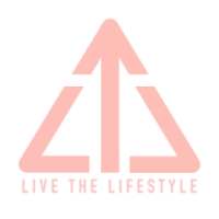 Live The Lifestyle