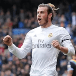 ikon Dream Superstar League