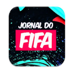 ikon Fifa 20 Notícias