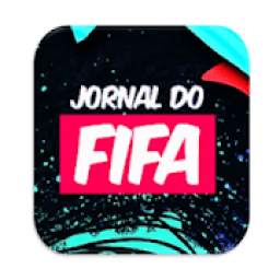 FIFA 20 NOTÍCIAS 4.0