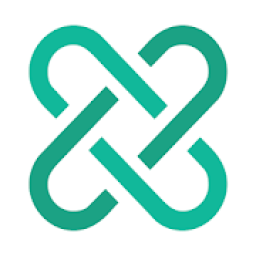 School Loop आइकन