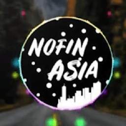 DJ Remix - Nofin Asia