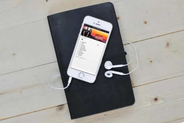 Lagu Jamrud Full Offline 2019 screenshot 2