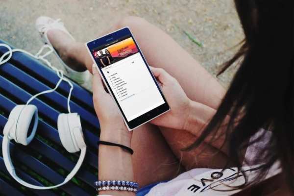 Lagu Jamrud Full Offline 2019 screenshot 3