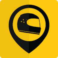 Motoboy.App on 9Apps
