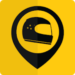 Motoboy.App आइकन