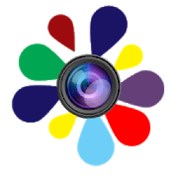 ikon Fancy Photo Editor pro - Beauty Camera, photo edit