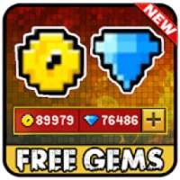 Tips For Pixel Gun 3D