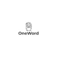 OneReader - Fast Reading on 9Apps