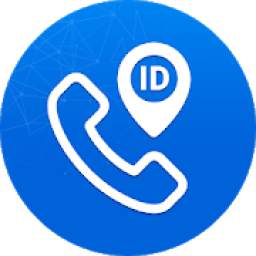 True ID Caller Name & Location - Caller ID Blocker