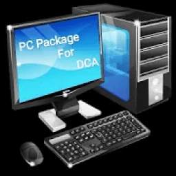 PC Package