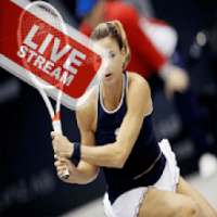 Watch Tennis Tournaments Live stream