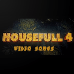 ikon Housefull 4 All video songs