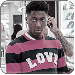 ikon NBA YoungBoy Best Ringtones
