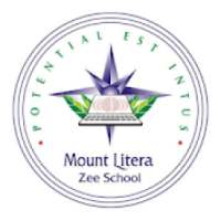 Mount Litera - Moga