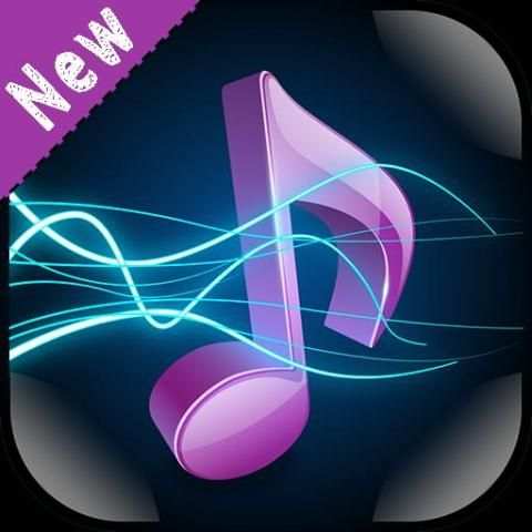 Top Ringtones 2019 - All Mobile Ringtone स्क्रीनशॉट 8