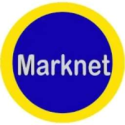 Marknet Membership