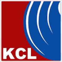 Kcl live tv