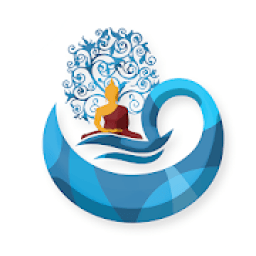 Amaravathi आइकन