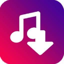 Download Mp3 - Free Music Downloader