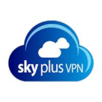 SKY PLUS VPN