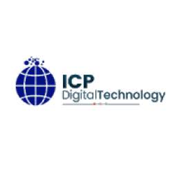 ICP Digital