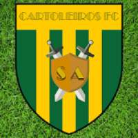 Cartoleiros F.C. S/A