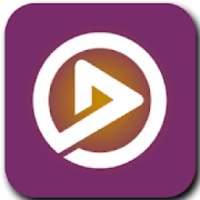 ISLAMIX - Channel TV Radio Islami Terlengkap