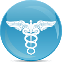 القاموس الطبي
‎ icon