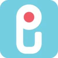 یک نام : انتخاب نام کودک
‎