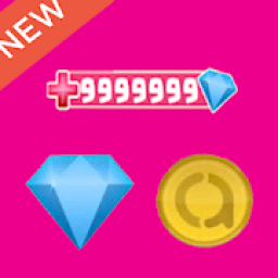 Freee Ava-coins New Tips आइकन