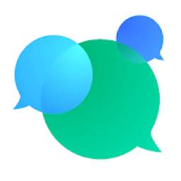 Messengers in one 1.5.5
