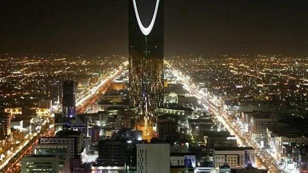 صورتك في اماكن مشهورة 2020 بدون نت‎
‎ screenshot 3