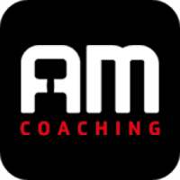 AM Coaching on 9Apps