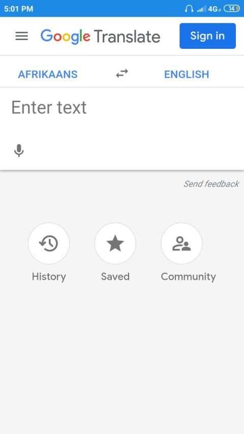 Usefuller - All Social And Useful Apps In One App स्क्रीनशॉट 3