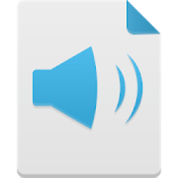 ikon Simple Volume Manager - Volume Control