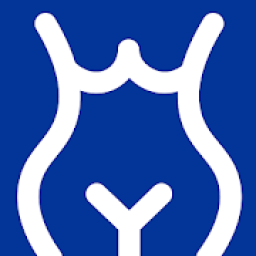 ikon Big Buttocks Exercise - Hips, Legs &amp; Butt Workout