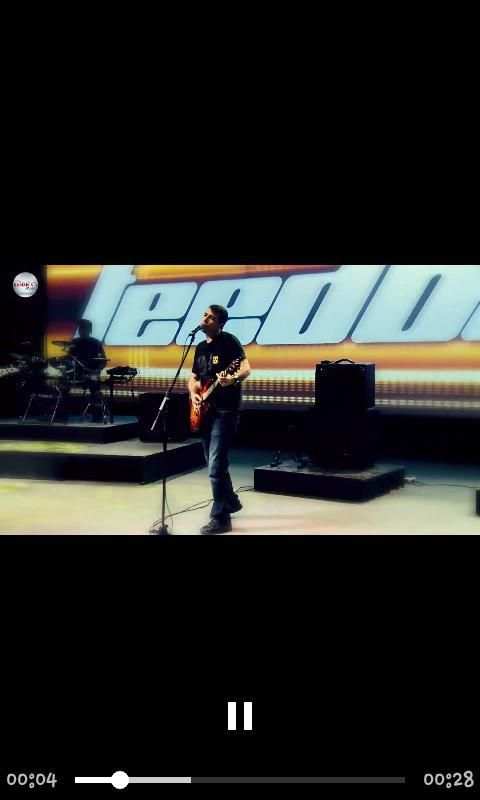 Portugal Channels - Portugal Live Tv Channels screenshot 2