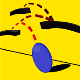 Both Way The Game icon