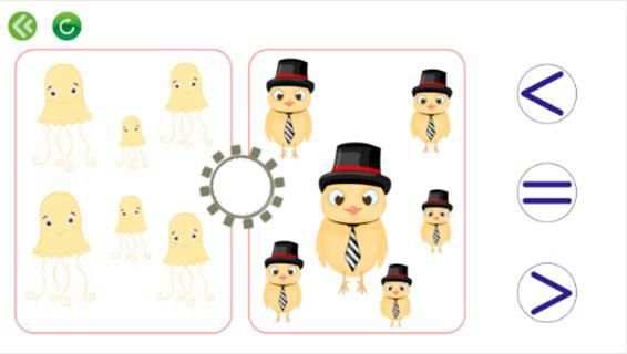 جونيور كيدز - Junior Kids
‎ screenshot 12