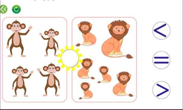 جونيور كيدز - Junior Kids
‎ screenshot 5