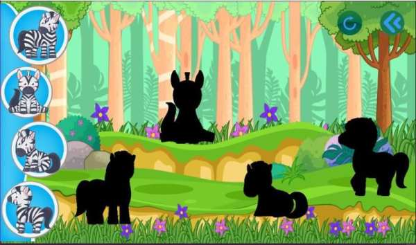 جونيور كيدز - Junior Kids
‎ screenshot 9