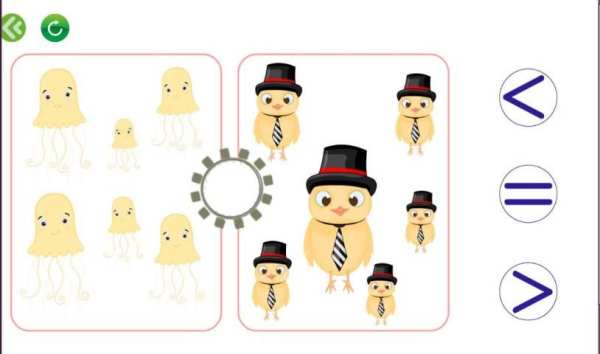 جونيور كيدز - Junior Kids
‎ screenshot 6
